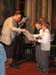 PF_ConcPrem010407 (20)